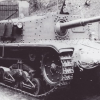 semovente 75-34